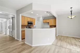 12409 Bobhouse Dr, Charlotte, NC 28277 - Photo 28