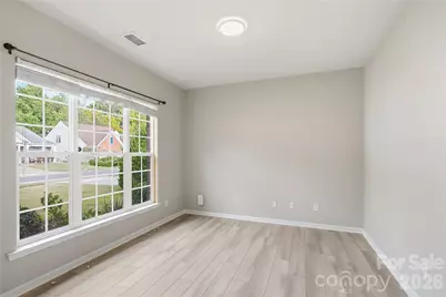 12409 Bobhouse Drive, Charlotte, NC 28277 - Photo 20