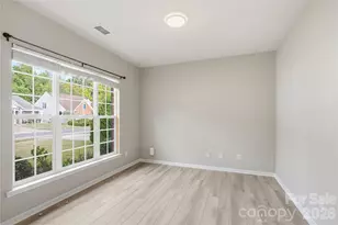 12409 Bobhouse Dr, Charlotte, NC 28277 - Photo 20