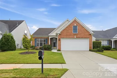 12409 Bobhouse Drive, Charlotte, NC 28277 - Photo 46