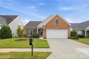 12409 Bobhouse Dr, Charlotte, NC 28277 - Photo 46