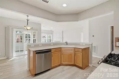 12409 Bobhouse Drive, Charlotte, NC 28277 - Photo 30