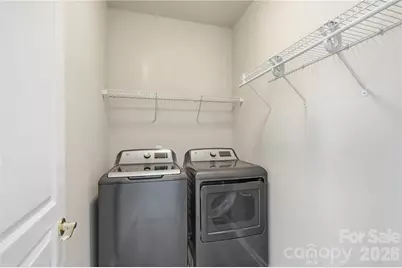 12409 Bobhouse Drive, Charlotte, NC 28277 - Photo 26