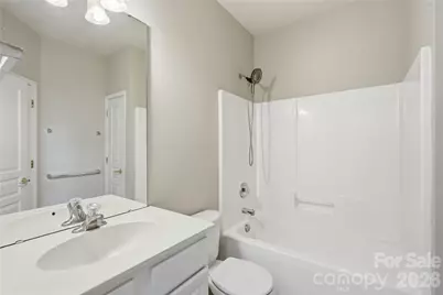 12409 Bobhouse Drive, Charlotte, NC 28277 - Photo 22