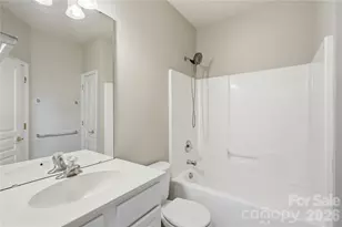 12409 Bobhouse Dr, Charlotte, NC 28277 - Photo 22