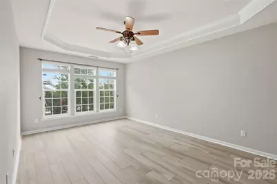12409 Bobhouse Drive, Charlotte, NC 28277 - Photo 38
