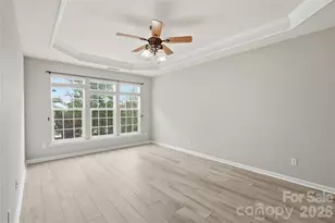 12409 Bobhouse Dr, Charlotte, NC 28277 - Photo 38