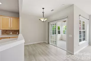12409 Bobhouse Dr, Charlotte, NC 28277 - Photo 32
