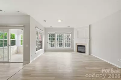 12409 Bobhouse Drive, Charlotte, NC 28277 - Photo 34
