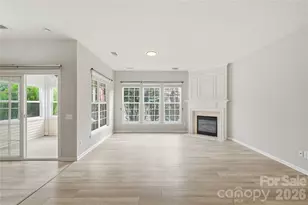12409 Bobhouse Dr, Charlotte, NC 28277 - Photo 34