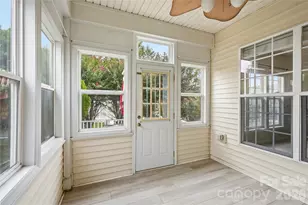 12409 Bobhouse Dr, Charlotte, NC 28277 - Photo 44