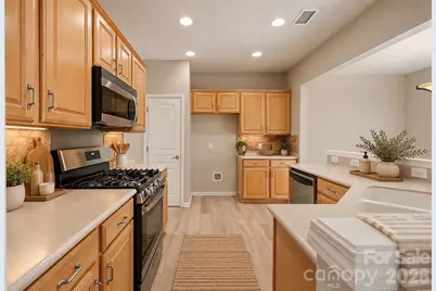 12409 Bobhouse Drive, Charlotte, NC 28277 - Photo 10