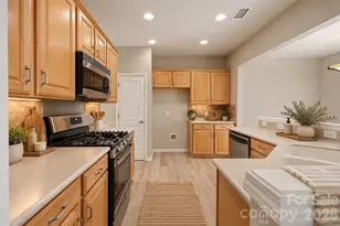 12409 Bobhouse Dr, Charlotte, NC 28277 - Photo 10