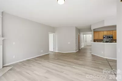 12409 Bobhouse Drive, Charlotte, NC 28277 - Photo 36