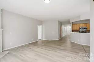 12409 Bobhouse Dr, Charlotte, NC 28277 - Photo 36