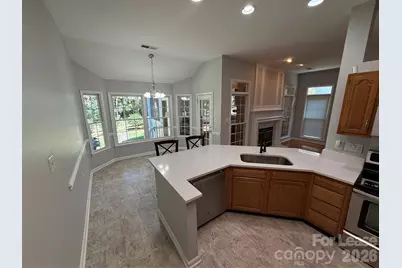 8821 Oakham Street, Huntersville, NC 28078 - Photo 14