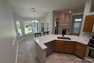 8821 Oakham St, Huntersville, NC 28078 - Photo 14