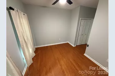 8821 Oakham Street, Huntersville, NC 28078 - Photo 10
