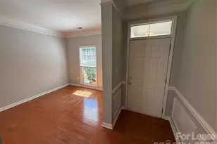 8821 Oakham St, Huntersville, NC 28078 - Photo 12