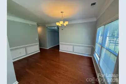 8821 Oakham Street, Huntersville, NC 28078 - Photo 20