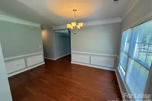 8821 Oakham St, Huntersville, NC 28078 - Photo 20