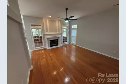 8821 Oakham Street, Huntersville, NC 28078 - Photo 16