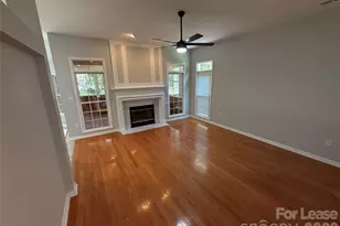 8821 Oakham St, Huntersville, NC 28078 - Photo 16