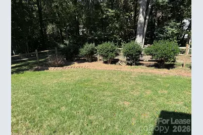 8821 Oakham Street, Huntersville, NC 28078 - Photo 24
