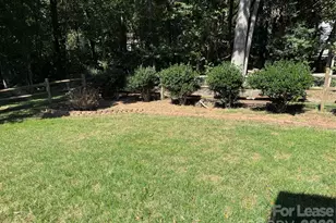 8821 Oakham St, Huntersville, NC 28078 - Photo 24