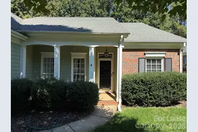 8821 Oakham Street, Huntersville, NC 28078 - Photo 2