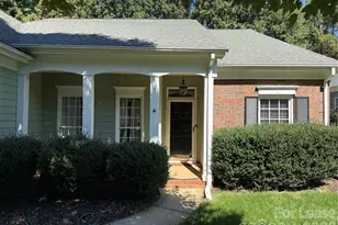 8821 Oakham St, Huntersville, NC 28078 - Photo 2