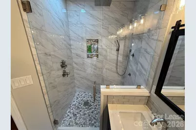 8821 Oakham Street, Huntersville, NC 28078 - Photo 6