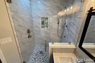 8821 Oakham St, Huntersville, NC 28078 - Photo 6