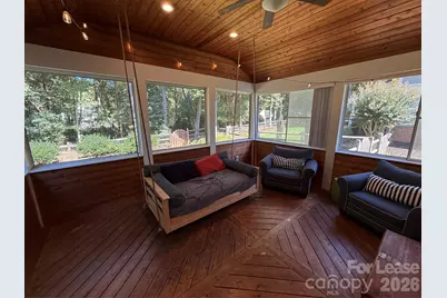8821 Oakham Street, Huntersville, NC 28078 - Photo 18