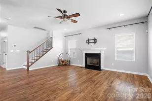 117 Abel Peterson Dr, Mount Holly, NC 28120 - Photo 14