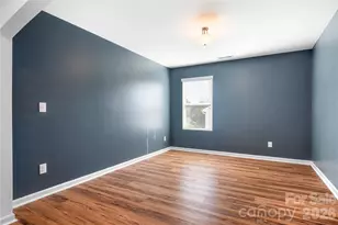 117 Abel Peterson Dr, Mount Holly, NC 28120 - Photo 22