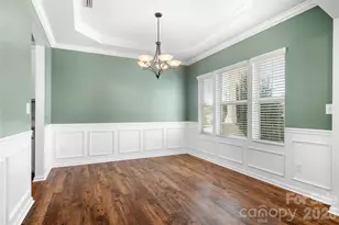 117 Abel Peterson Dr, Mount Holly, NC 28120 - Photo 10