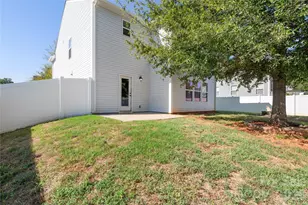 117 Abel Peterson Dr, Mount Holly, NC 28120 - Photo 30