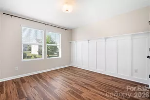 117 Abel Peterson Dr, Mount Holly, NC 28120 - Photo 24