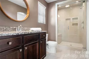 117 Abel Peterson Dr, Mount Holly, NC 28120 - Photo 20