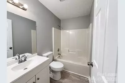 1302 Eagles Landing Drive, Charlotte, NC 28214 - Photo 16