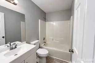 1302 Eagles Landing Dr, Charlotte, NC 28214 - Photo 16