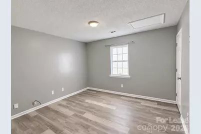 1302 Eagles Landing Drive, Charlotte, NC 28214 - Photo 10