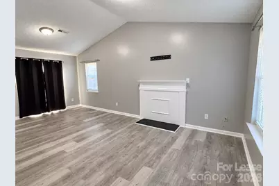 1302 Eagles Landing Drive, Charlotte, NC 28214 - Photo 6