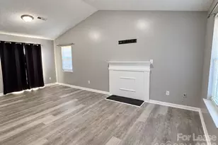 1302 Eagles Landing Dr, Charlotte, NC 28214 - Photo 6