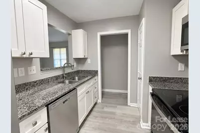 1302 Eagles Landing Drive, Charlotte, NC 28214 - Photo 2