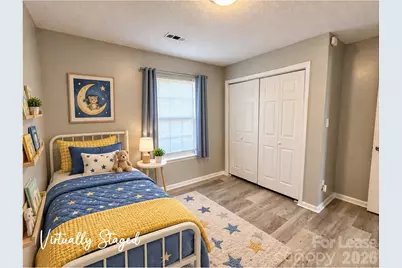 1302 Eagles Landing Drive, Charlotte, NC 28214 - Photo 14