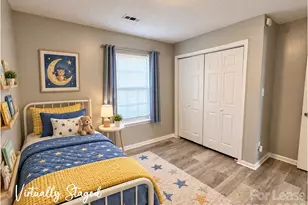 1302 Eagles Landing Dr, Charlotte, NC 28214 - Photo 14