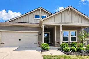 3524 Tully Ave, Kannapolis, NC 28081 - Photo 1