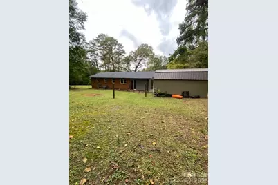 928 Blacksnake Road, Stanley, NC 28164 - Photo 26